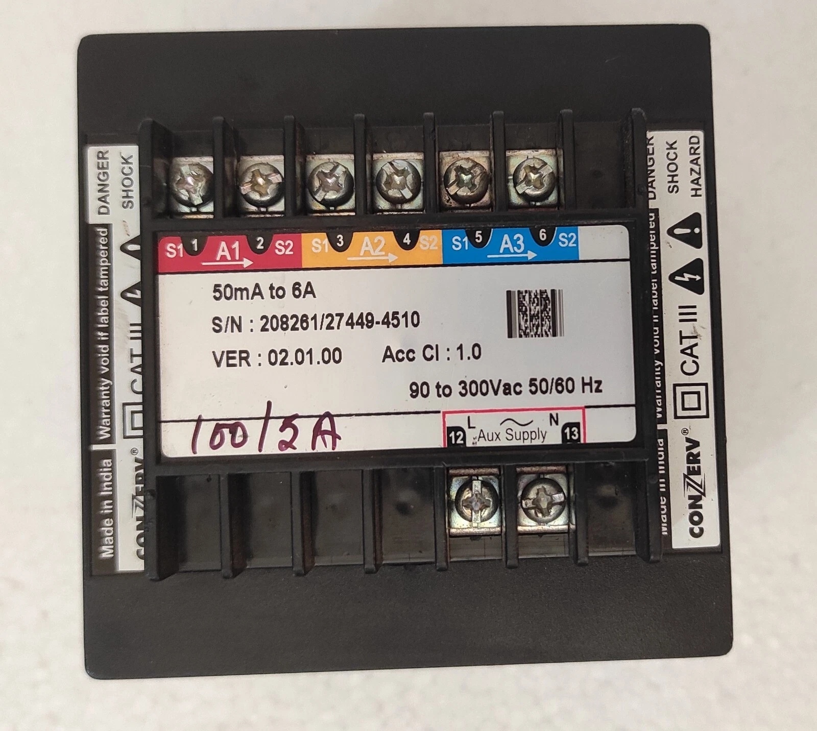 admin/uploads/uploads/Schneider Electric Conzerv DM3110 Digital Meter_4.webp
